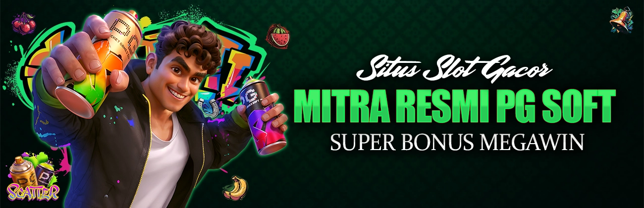 ISTANAIMPIAN33 Desktop