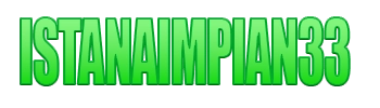 Logo ISTANAIMPIAN33